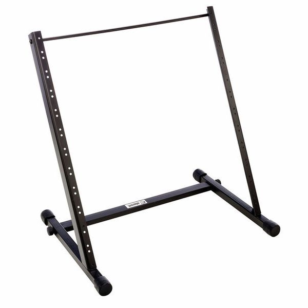 Adam Hall STRS12U Rack Stand 12U