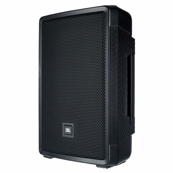JBL IRX 112 BT