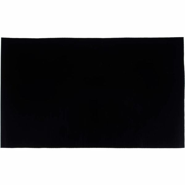 Harley Benton Parts Pickguard Raw BK