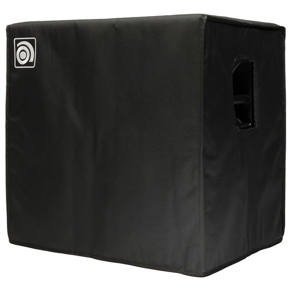 Ampeg Venture VB-115 Cover