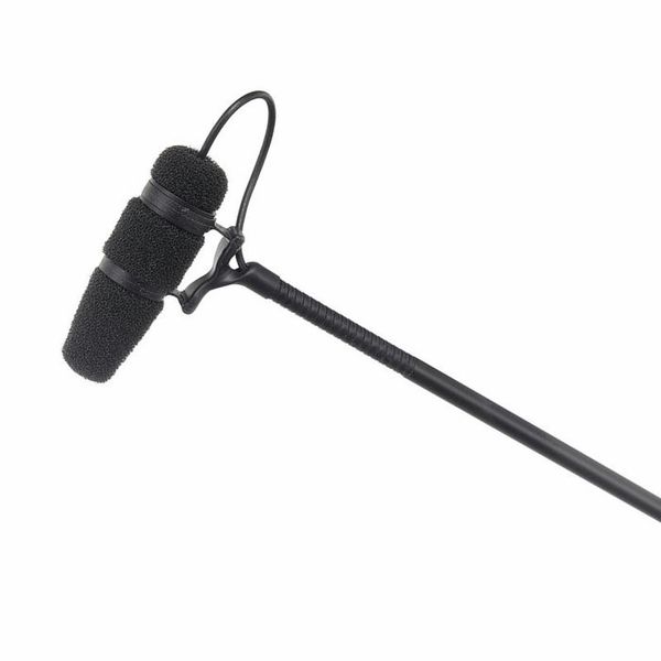 DPA 4097 CORE Choir Mic