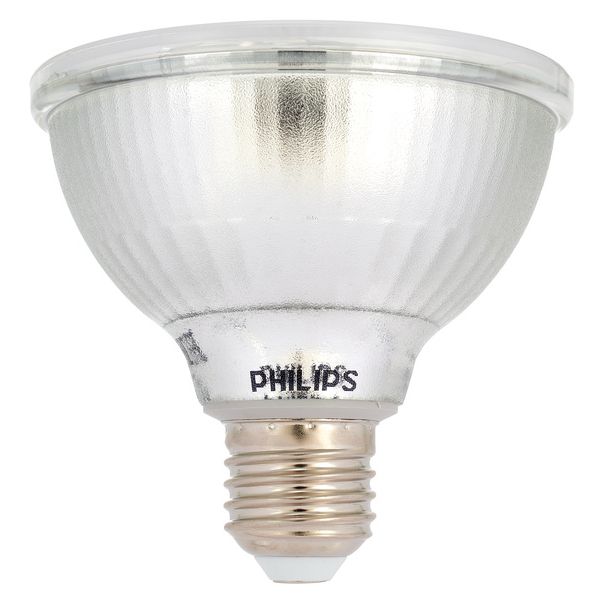 Philips Master LEDspot 9,5-75W 940 E27