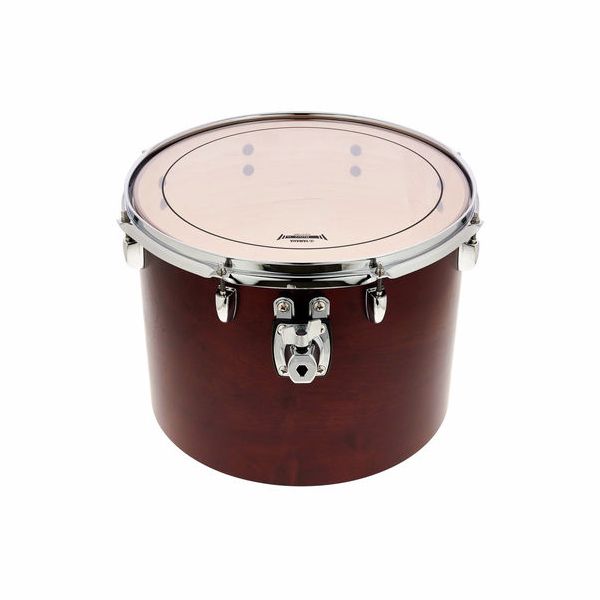 Yamaha Concert-Tom 16"
