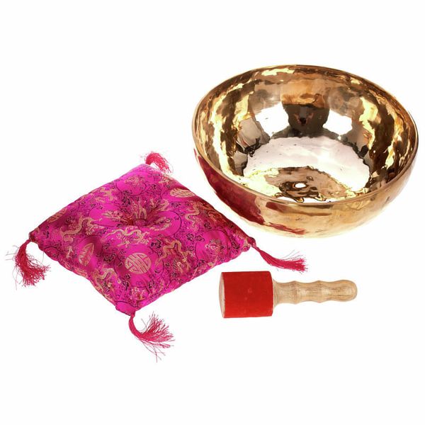 Thomann Tibetan Big Bowl 3kg