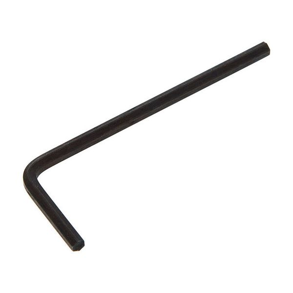Maxparts Allen Wrench 2,5mm