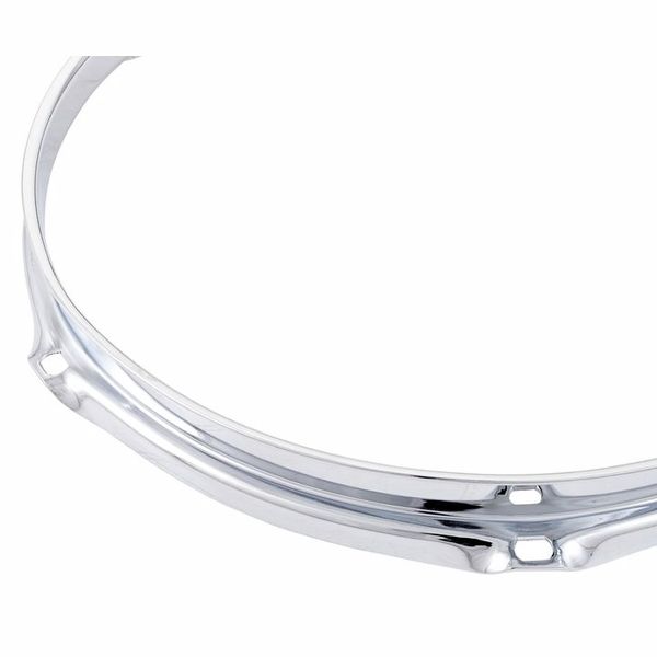 Pearl 10" Regular Hoop Tune Hoop
