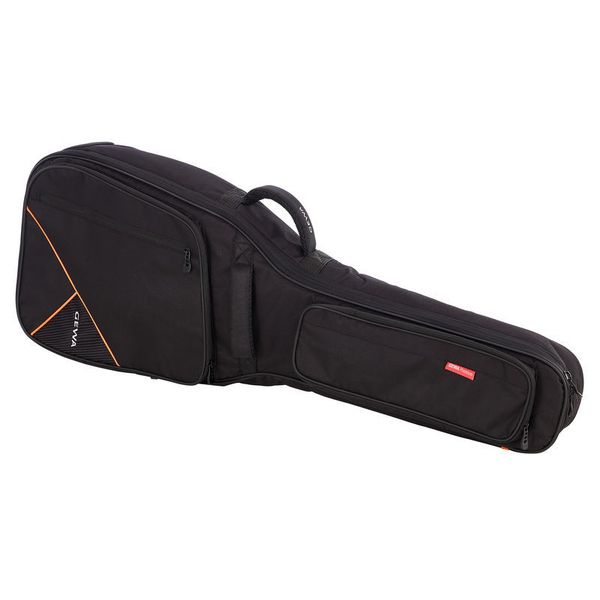 Gewa Classical 4/4 Gigbag Premium20