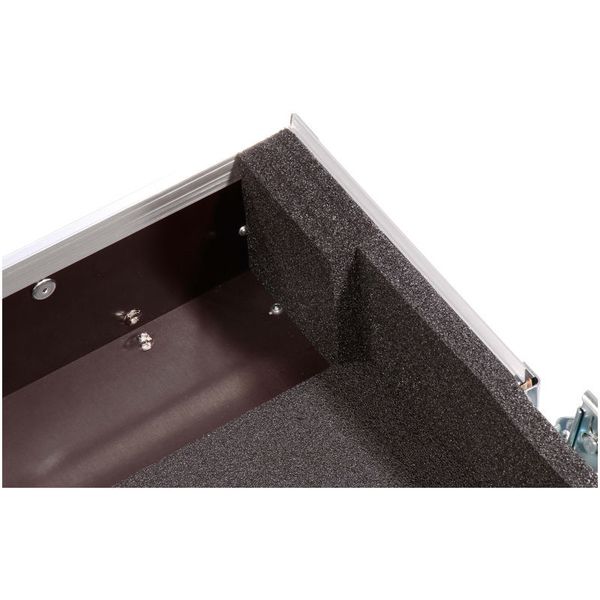 Thon Mixer Case Behringer DDM-4000