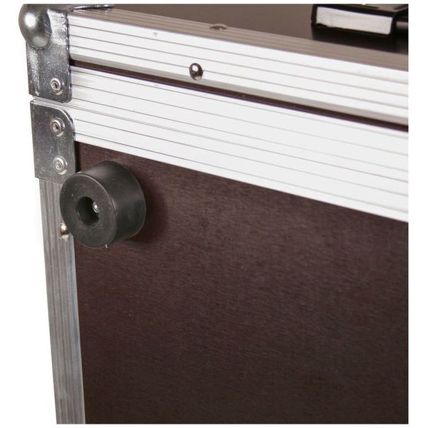 Thon Wireless-Systems Case 2U