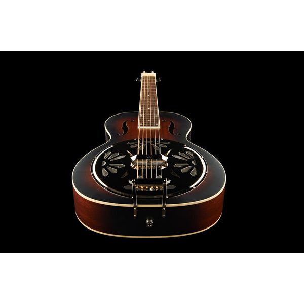 Gretsch G9230 Bobtail Squareneck