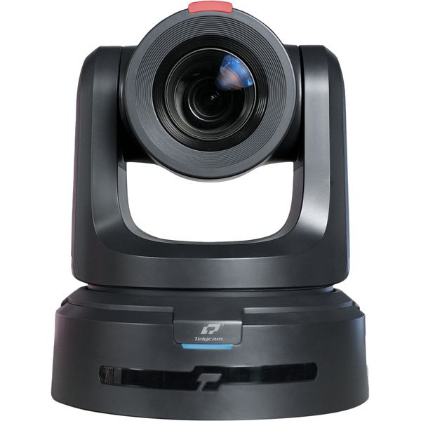 Telycam Explore SE Bk