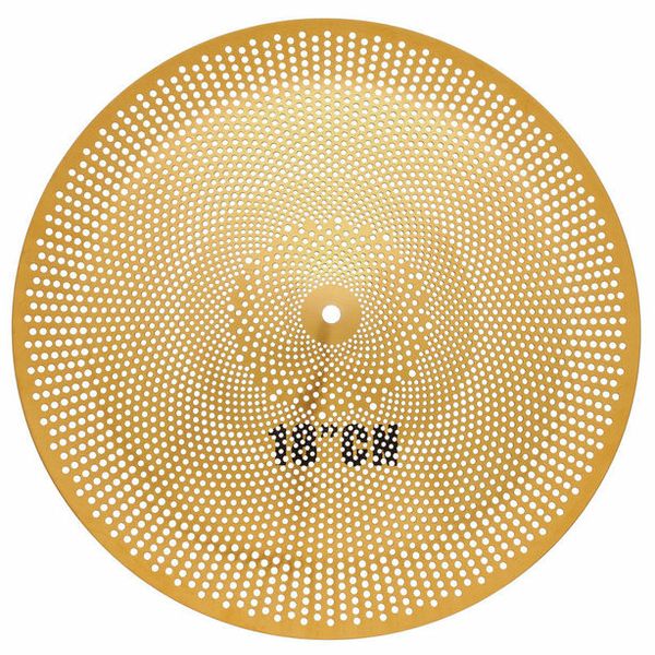 Millenium 18" Still Series China regular