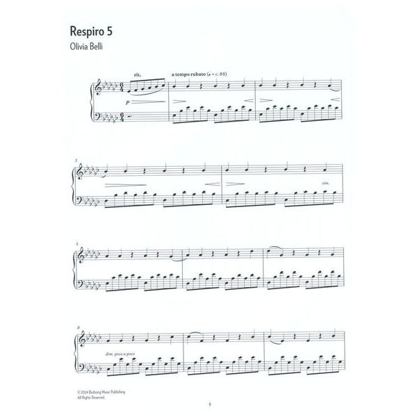 Faber Music Piano Day Collection