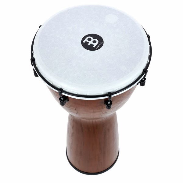 Meinl PADJ12-BW Pickup Djembe