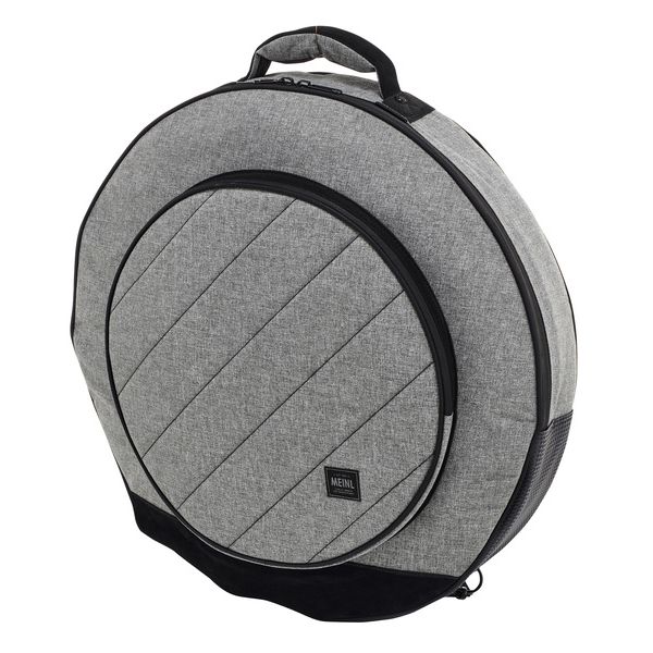 Meinl 22�Classic Cymbal Bag Gray