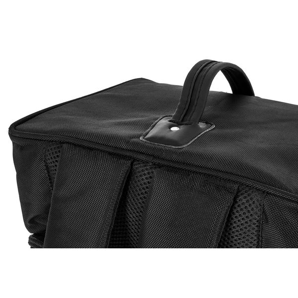 Thomann EV Everse 8 BP PRO