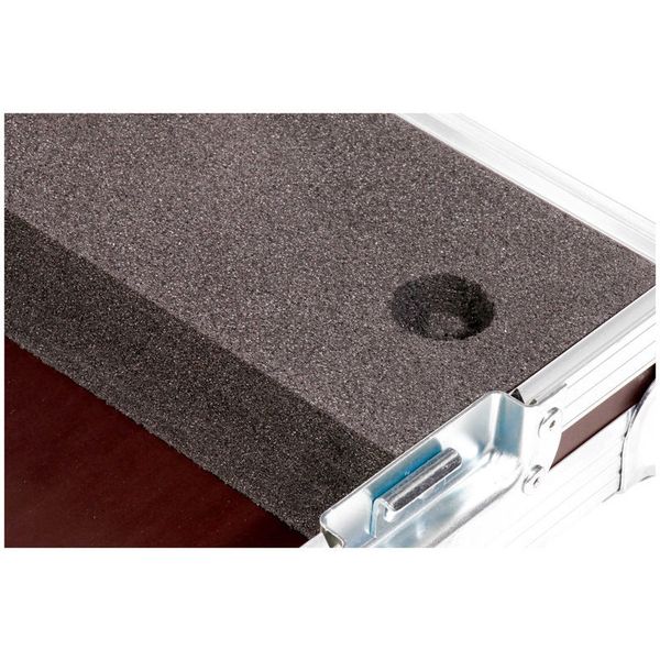 Thon Case Moog Subsequent 25