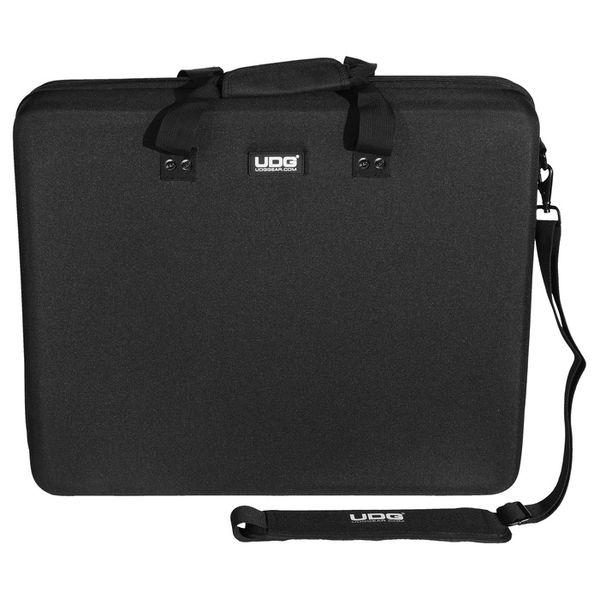 UDG Creator Hardcase PLX-CRSS12