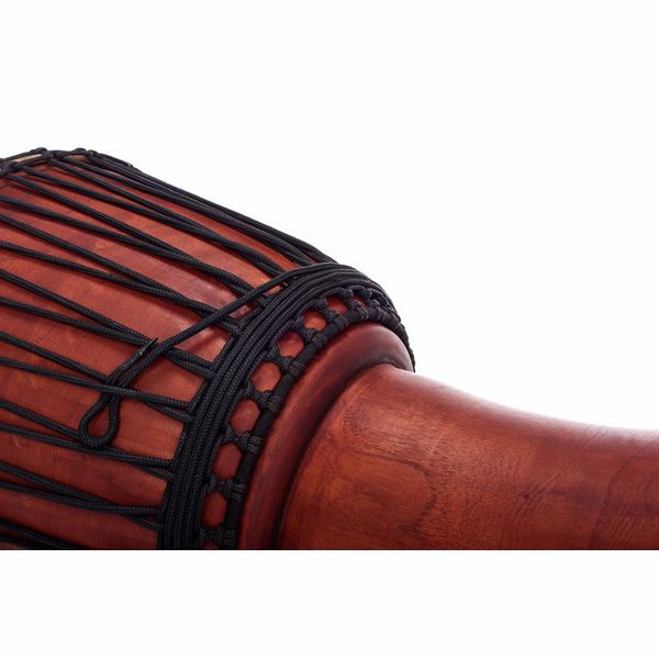 Afroton AD C03 Djembe Pro-Iroko