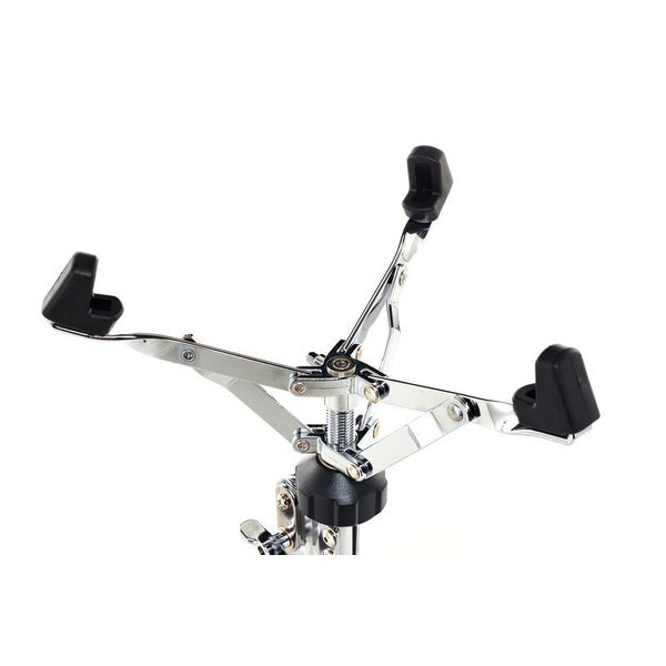 Tama Practice Pad Stand Complete