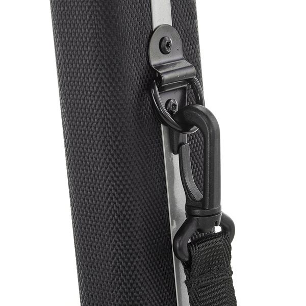 Artino KA-380 Cello Bow Case BK