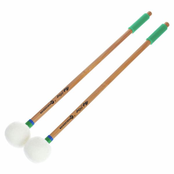 JG Percussion NS1 Nick Stoup Signature