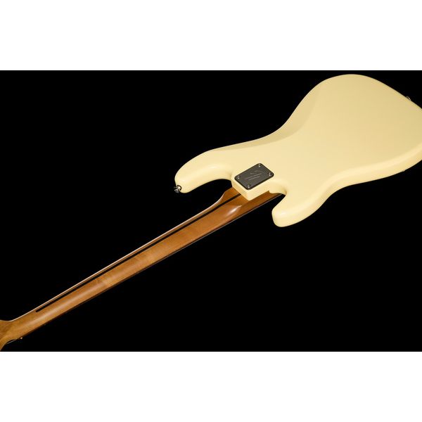 Harley Benton PJ-74 VW Vintage Series Bundle