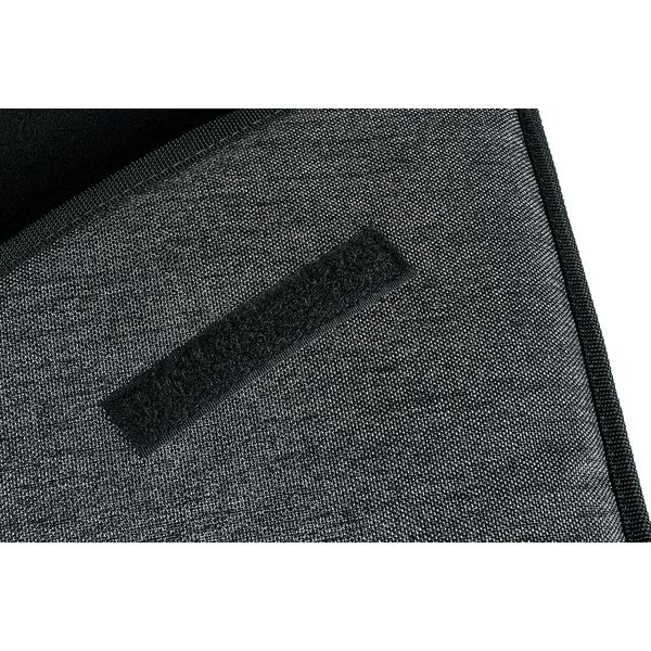 Kolberg 2121T Triangle Bag 21cm