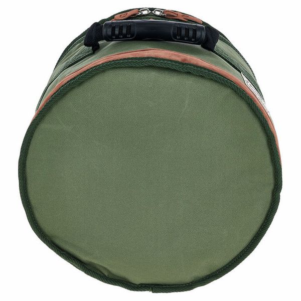 Tama Powerpad 08"x07" Tom Bag MG