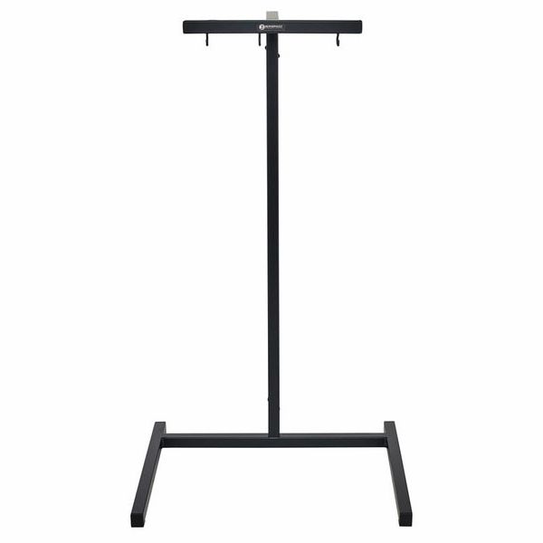 Bergerault SMEDI Gong/TAM Stand