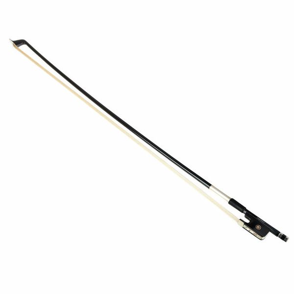 Artino BF-13 Carbon Cellobow 4/4