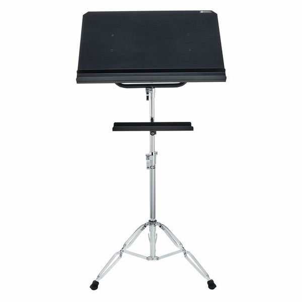 Bergerault Conductors Music Stand BPCV