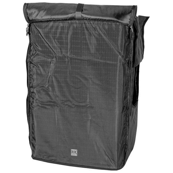 HK Audio L5 MKII Lounge Pack