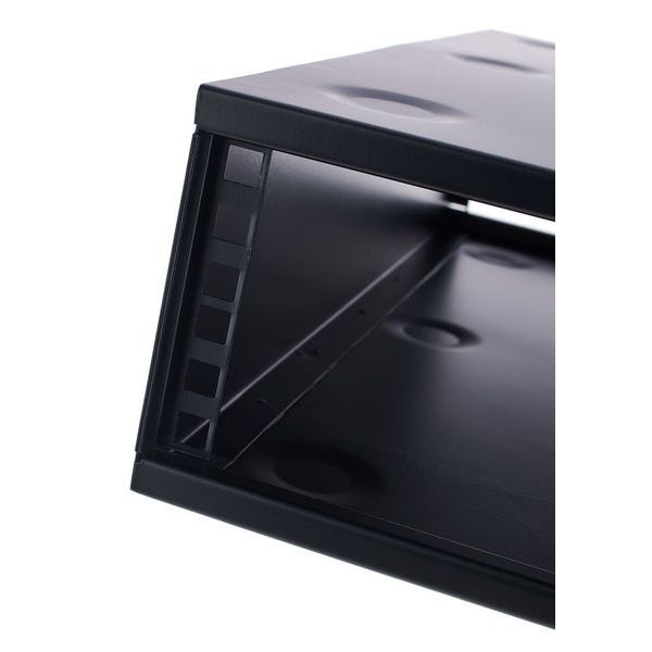 Millenium Steel Box 2 45