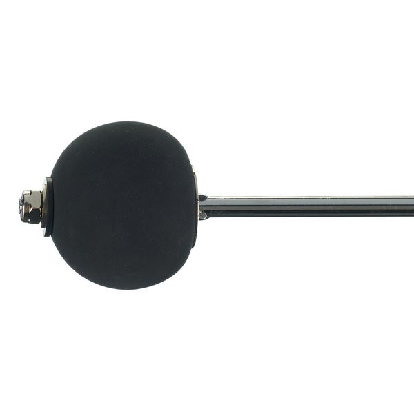 Schlagwerk BE35 Cajon Beater for CAP100