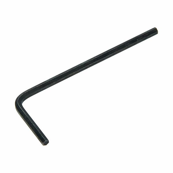 Maxparts Allen Wrench 2,0mm
