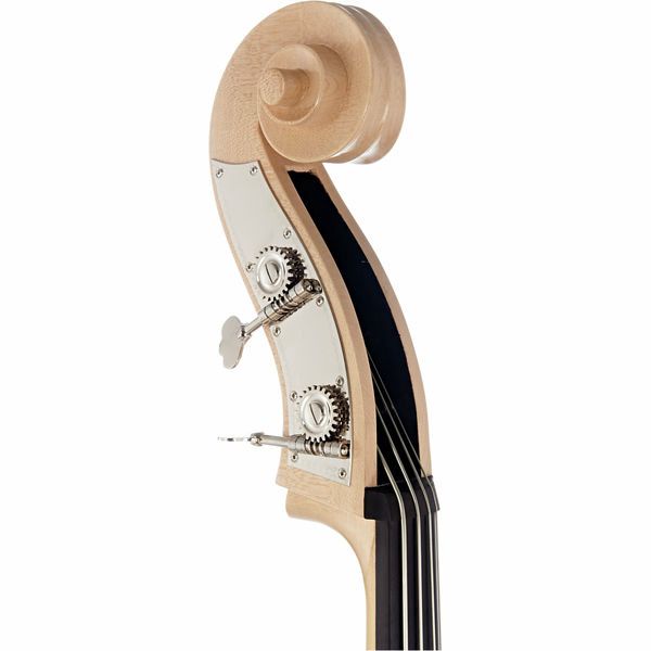 Thomann 11NA 3/4 Europe Double Bass