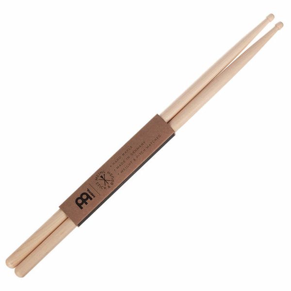 Meinl 7A Hybrid Maple