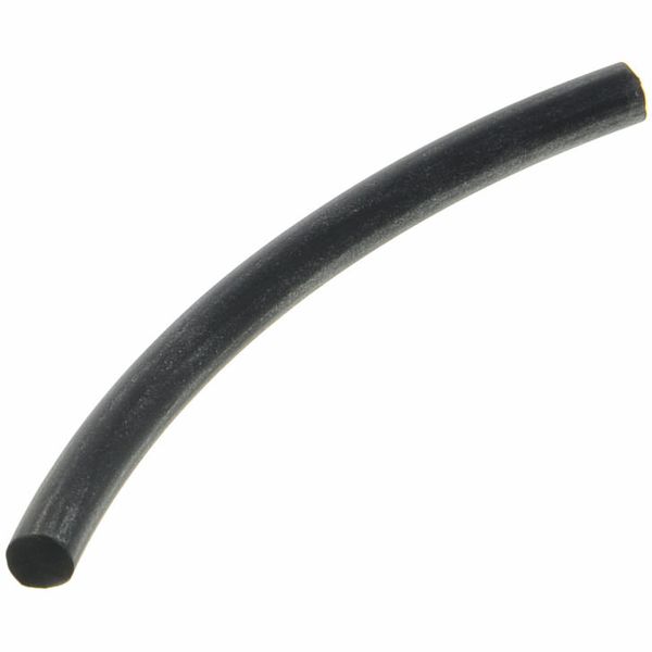 Thomann Round Cord =7mm x L=100mm