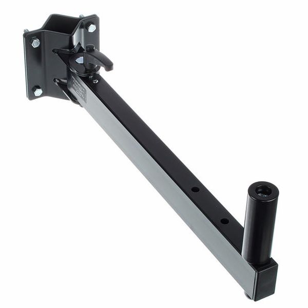 K&M 24150 MKII Speaker Mount