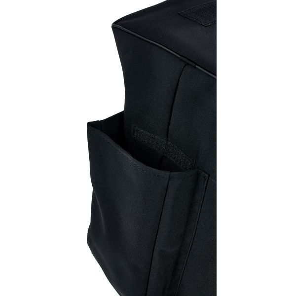 Thomann Cover Set Pro ES 602