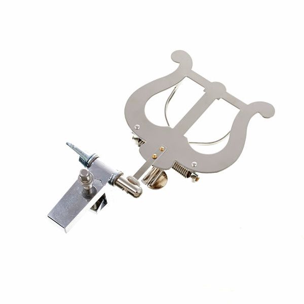 Lefima 141 Snap-on Holder