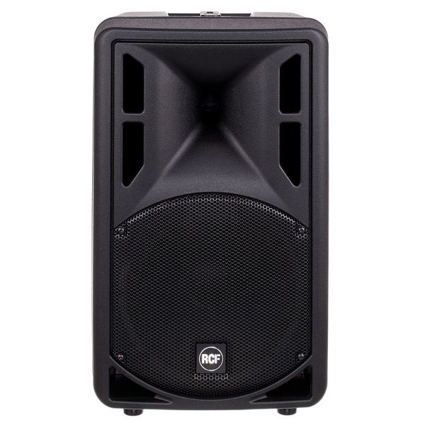 RCF ART 310 A MK IV Bundle