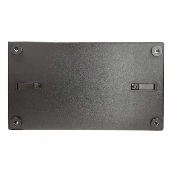 Thon Multiflex 6U Backlid