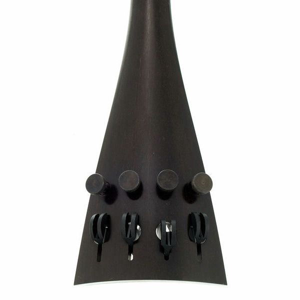 Conrad Götz ZA C 360 E Cello Tailpiece