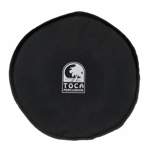 Toca Djembe Head Cover