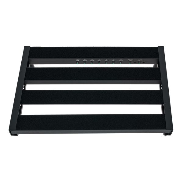 Harley Benton Spaceship Power 40