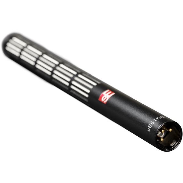 SE Electronics sE 6160