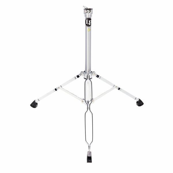 LP 830B Compact Bongo Stand