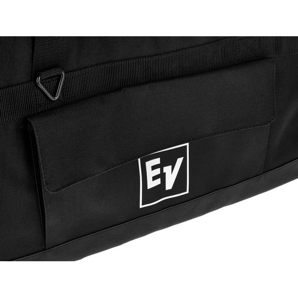 EV Everse Duffel Bag